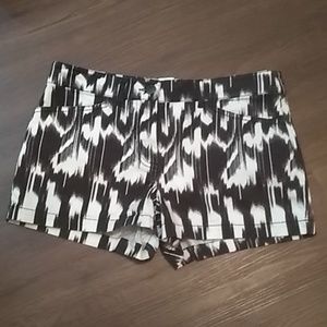Trina Turk Shorts
